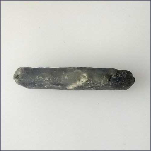 AA Grade Gemmy Kyanite Specimen1